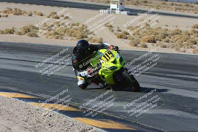 media/Dec-05-2024-Racers Edge (Thu) [[e102e0690b]]/3-B Group/Session 2 (Turn 12 Inside)/